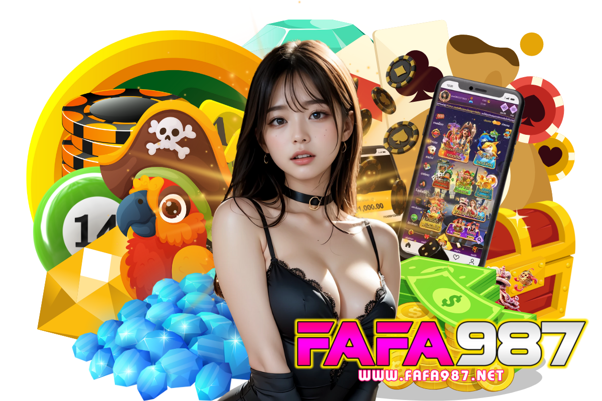 fafa987
